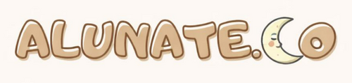 Alunate.co